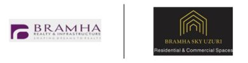 Bramha Realty and Infrastructure Bramha Realty and Infrastructure