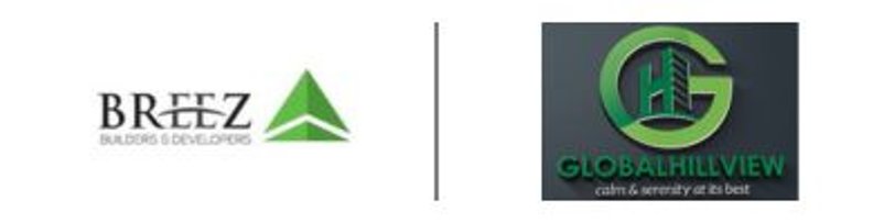 Breez Builders Breez Builders