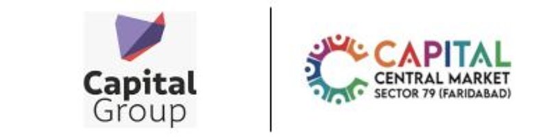 Capital Group Capital Group