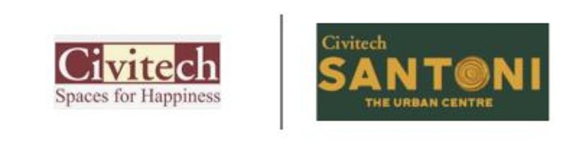 Civitech Developers