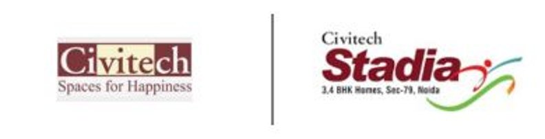 Civitech Developers