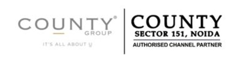 County