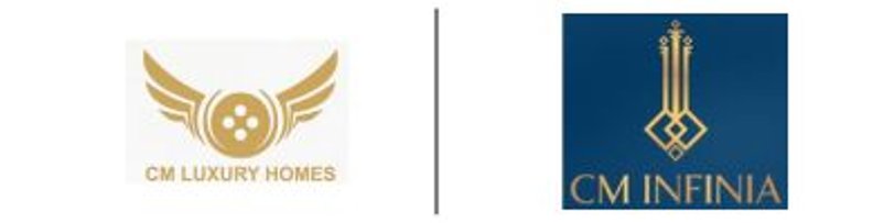 CM Luxury Homes CM Luxury Homes