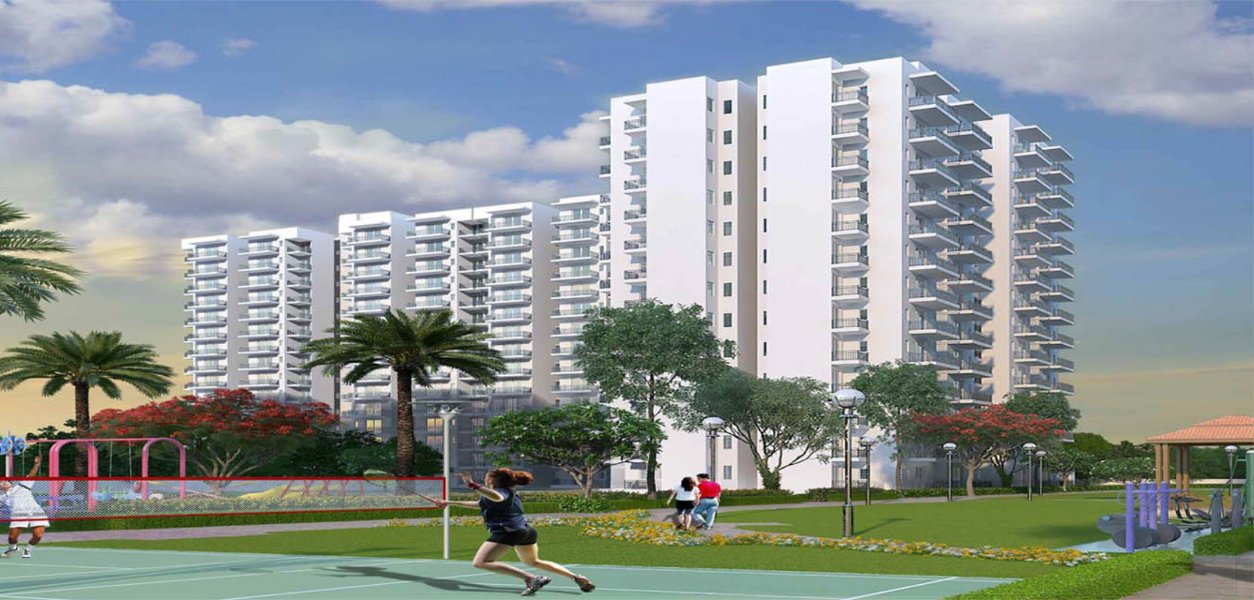 Conscient Habitat Residences