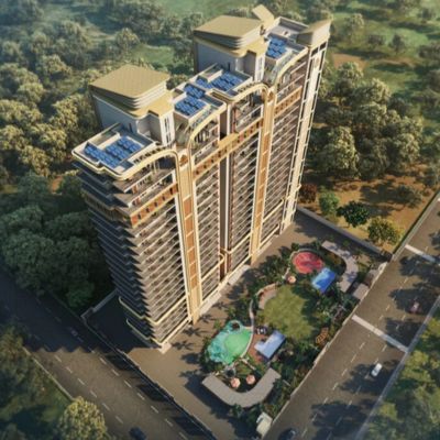 CRA Noble Ayra 1 — real estate listing card image on My Property Fact