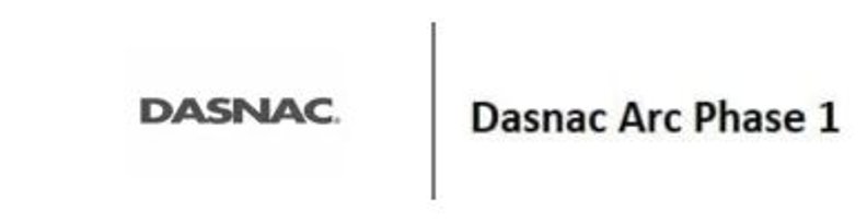 Dasnac