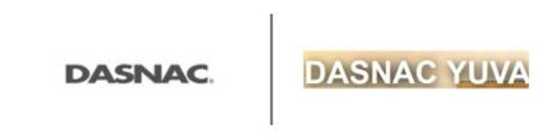 Dasnac