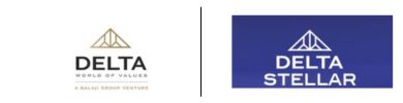 Delta Group
