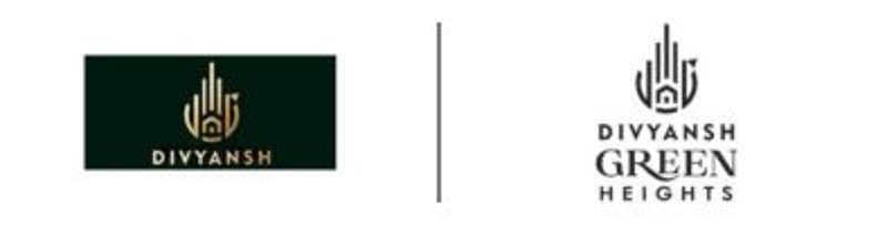 Divyansh Group Divyansh Group