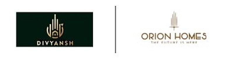 Divyansh Group Divyansh Group