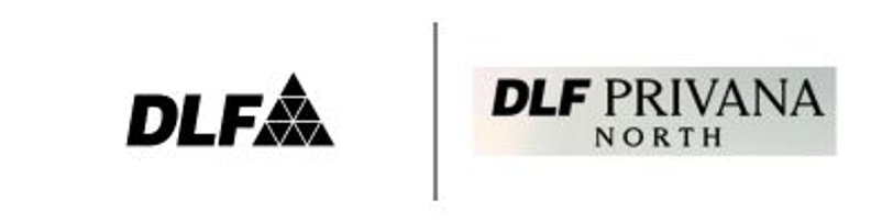 DLF Builder DLF Builder
