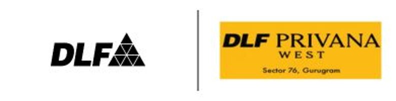 DLF Builder