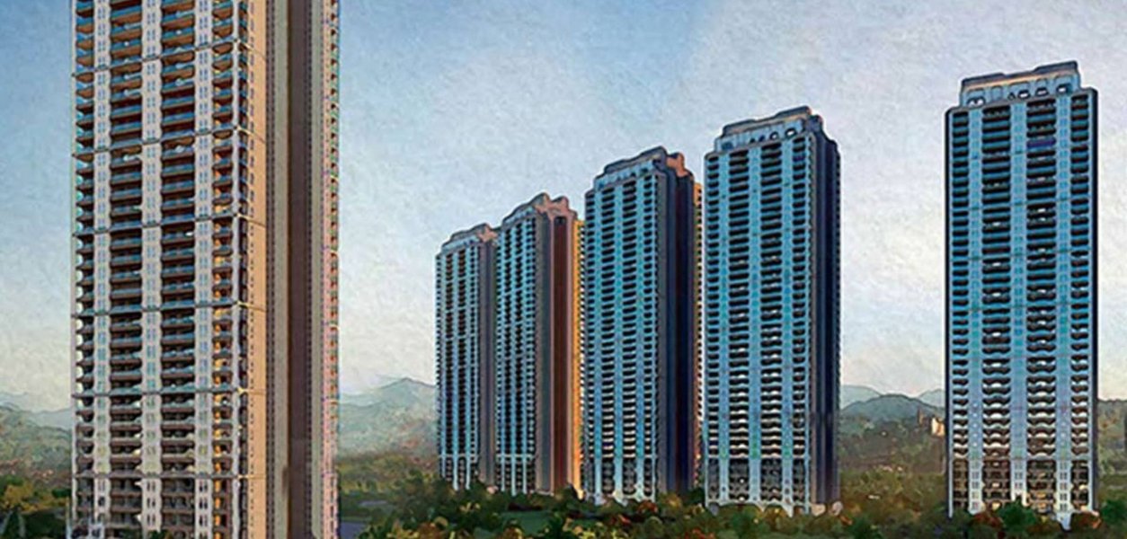 Project secondary photo