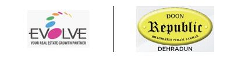 Evolve Group Evolve Group