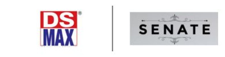 DS-MAX