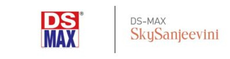 DS-MAX