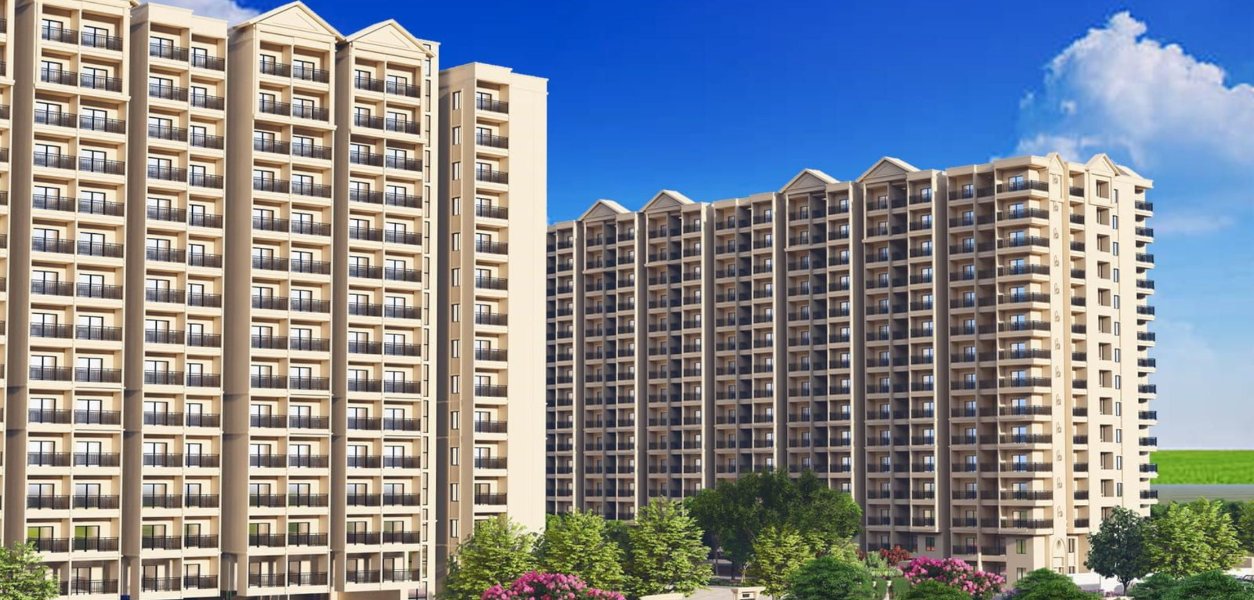 DS MAX SkyShlokam
