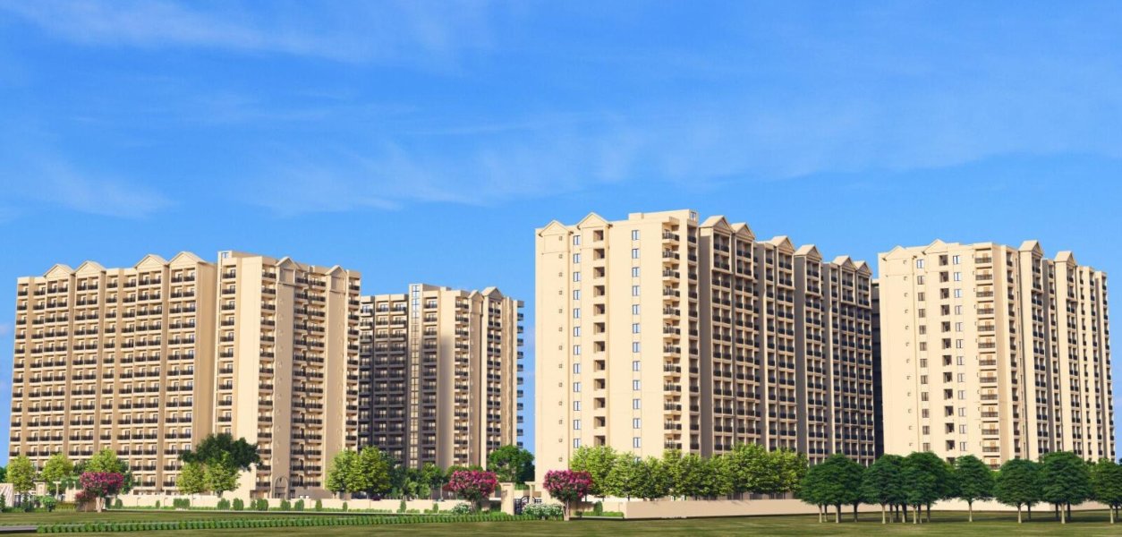 DS MAX SkyShlokam