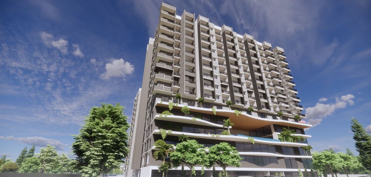 DS MAX SKYSISIRA