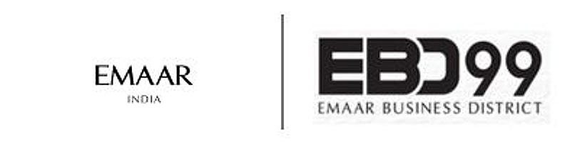 Emaar