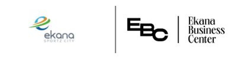 Ekana Sportz City Ekana Sportz City