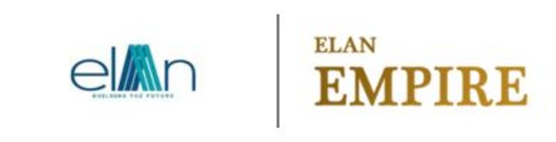 Elan Group