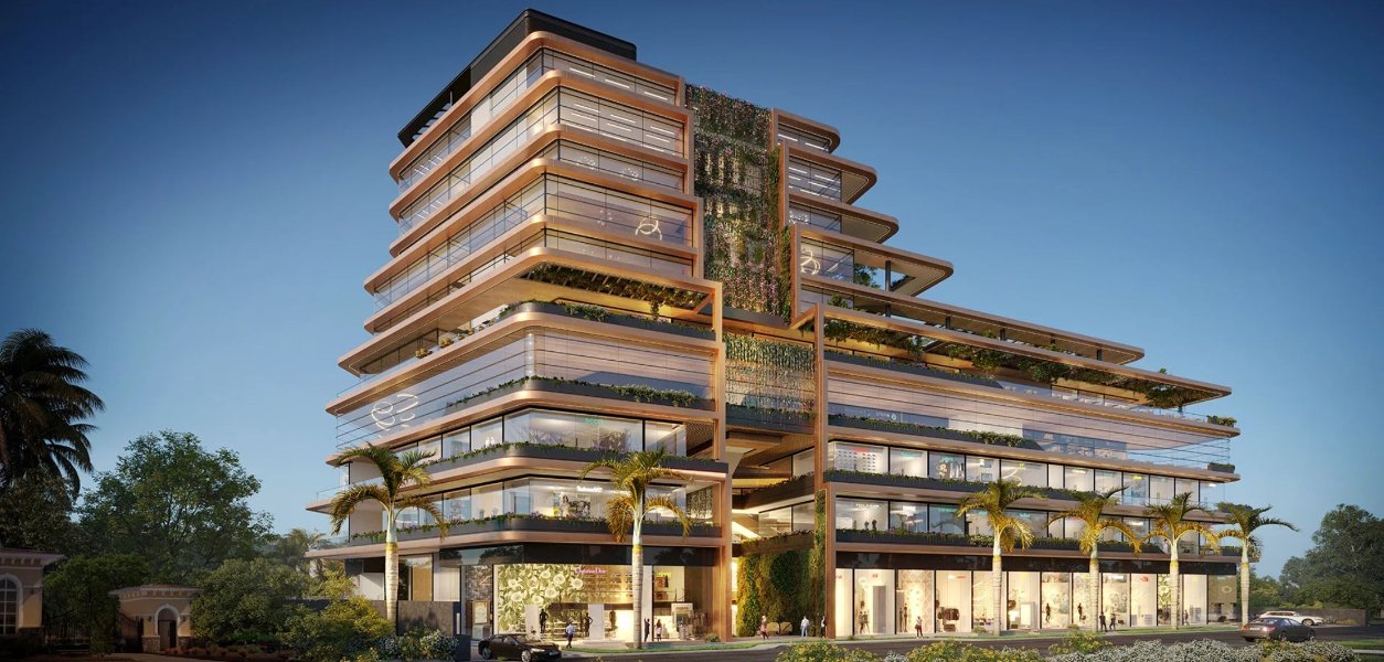 Elan Empire
