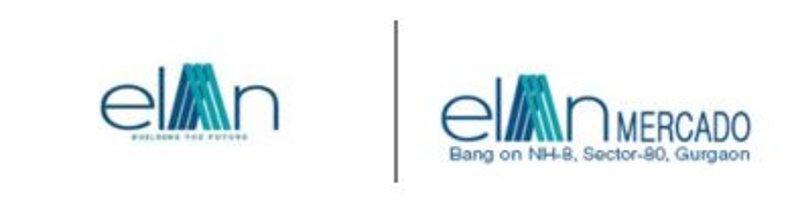 Elan Group