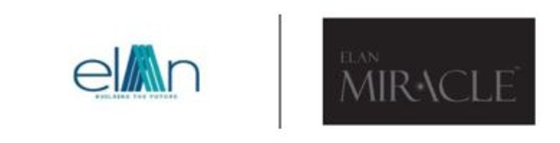 Elan Group