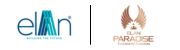 Elan Group
