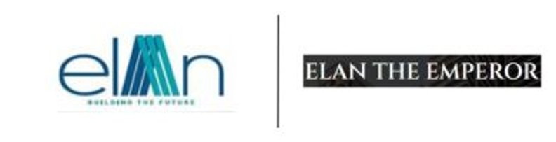 Elan Group Elan Group