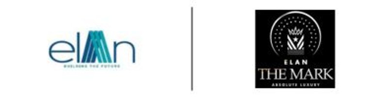 Elan Group Elan Group