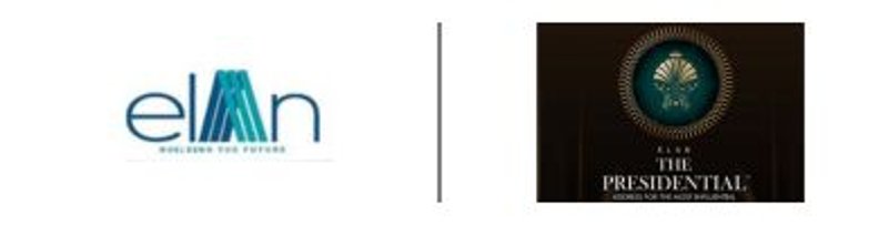 Elan Group