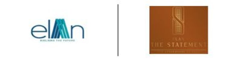 Elan Group Elan Group