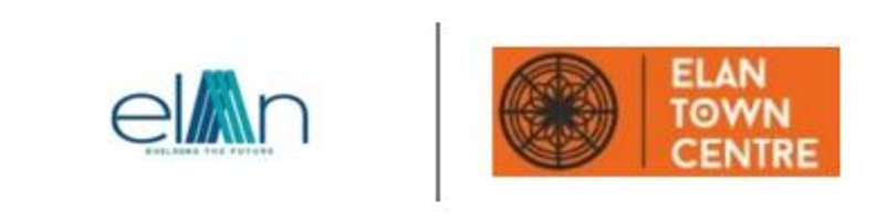 Elan Group Elan Group
