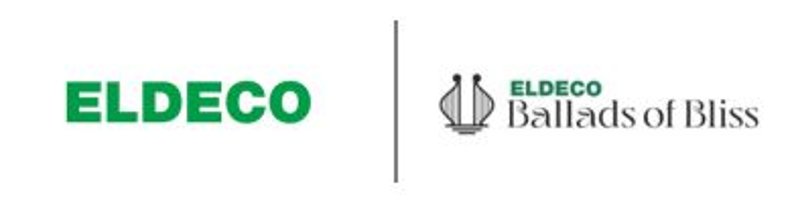 Eldeco