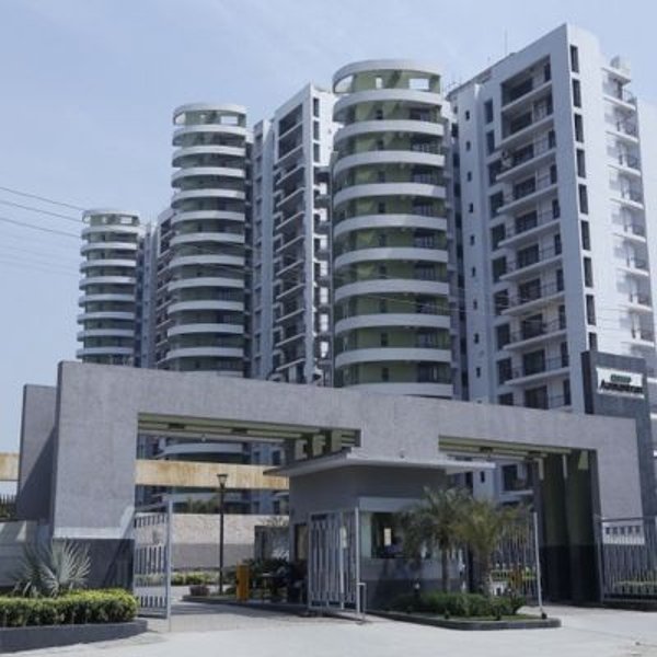 Eldeco Edge — Residential thumbnail, Sector 119, Noida