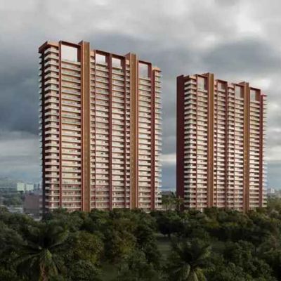 Eldeco Fairway Reserve — Residential thumbnail, Sector 80, Gurugram