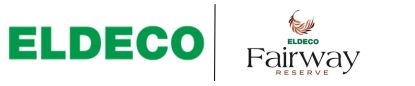 Eldeco