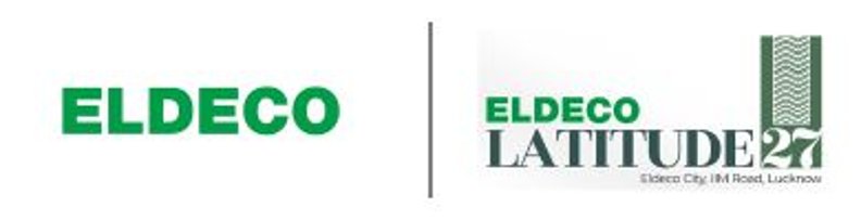 Eldeco Eldeco