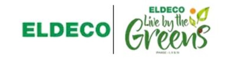 Eldeco