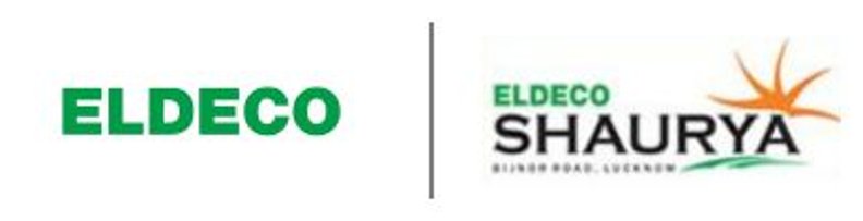 Eldeco Eldeco