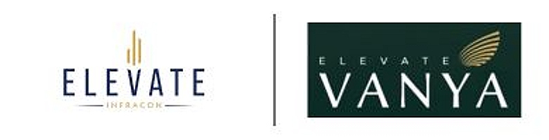 Elevate Infracon Pvt Ltd