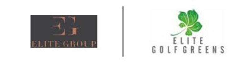 Elite Group Elite Group