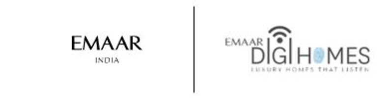 Emaar Emaar