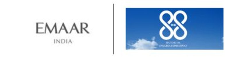 Emaar Emaar