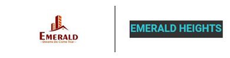 Emerald Developers Emerald Developers