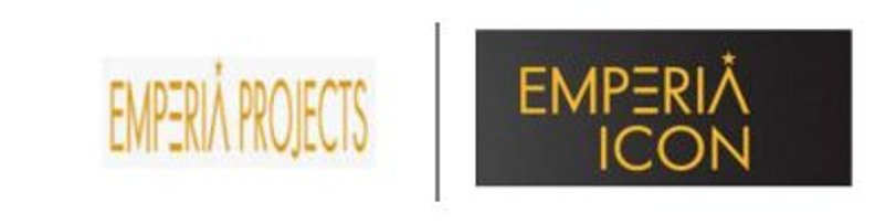EMPERIA PROJECTS