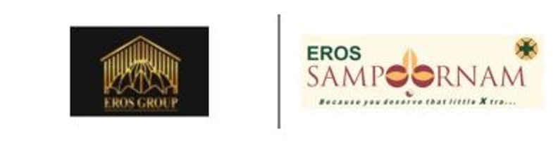 Eros Eros