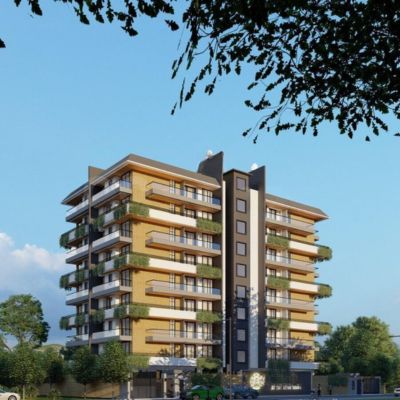 Evara by Sky Vista Homes — Residential thumbnail, Bagral Gaon, Dehradun